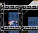 GameBit - Classic Retro Gaming Platform | gamebit.cc