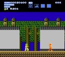 GameBit - Classic Retro Gaming Platform | gamebit.cc