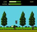 GameBit - Classic Retro Gaming Platform | gamebit.cc