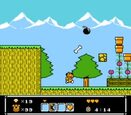 GameBit - Classic Retro Gaming Platform | gamebit.cc